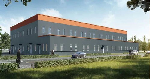 紅山區(qū)20個(gè)重點(diǎn)項(xiàng)目集中開工，涵蓋小學(xué)、公園及花卉市場等民生工程