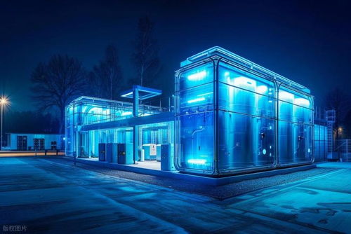 新十大熱門專業(yè)解碼 理科也有'跨界者'，文科竟藏'技術(shù)心'