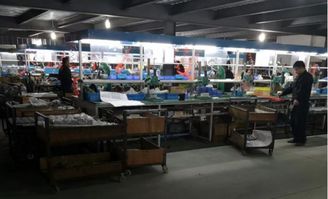 尊脈五金工具 以真誠服務(wù)贏得客戶，以專業(yè)技術(shù)創(chuàng)造價(jià)值