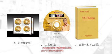 管理心法 打造適合中國制造業管理模式的企業管理咨詢機構