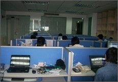 上海超網企業管理咨詢 專業驗廠咨詢與企業管理的可靠伙伴