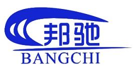 企業管理培訓黃頁 一站式尋找優質供應商與生產廠家的指南