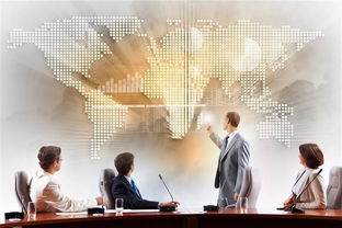 思博企業管理咨詢 引領十強之列，將流程管理融入企業日常