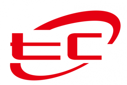 深圳彤晨企業管理咨詢 專業賦能，助力企業高效發展